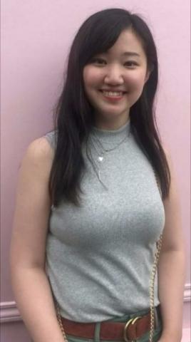 集団痴漢されました。