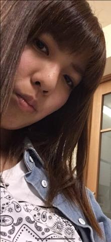 やりまんセフレ