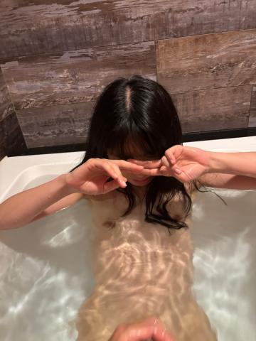 彼女セフレ見せ合い