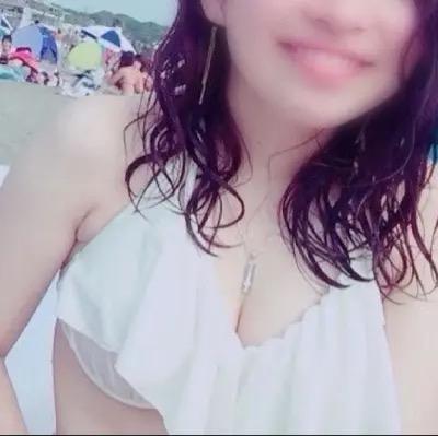 148センチDカップ