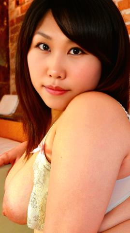 画像チャットパーティーメンバー募集