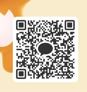 剛毛37歳女(元いじめっ子)をカカオでいじめたい方