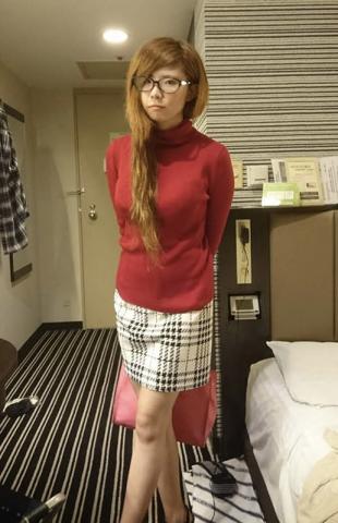 印刷してぶっかけて