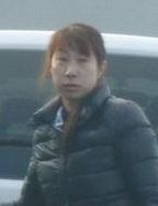 こんな私でも、、、