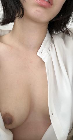 教えてくれますか？