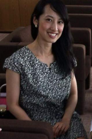 グ◯ラ◯ン◯ド　