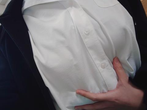 おもちゃ配信できなかった心残り…