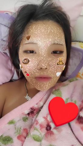 無性にSEXがしたい。今