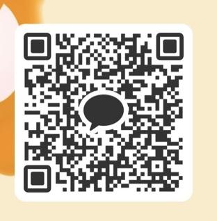 42歳女　カカオでいじめて欲しい