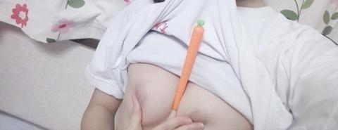 エロコメ沢山欲しい♡