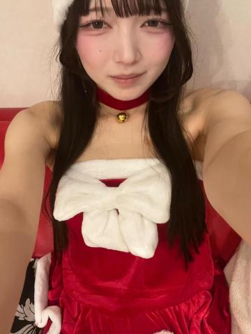 ちゅうごくちほう