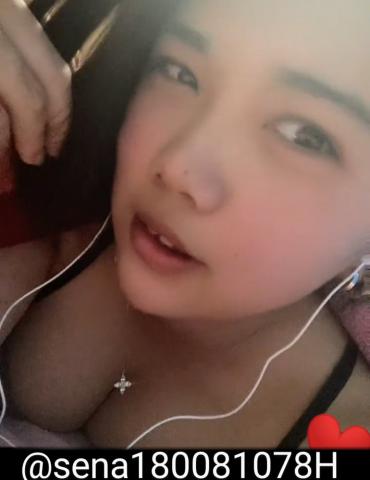 埼玉県の富士見市住みの低身長Hカップです