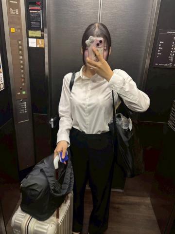 ちゅうごくちほう