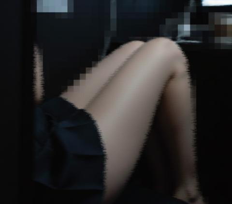 ネカフェにいます。