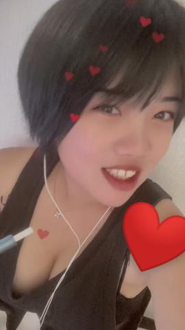 今からSEXできるデカチンポいる？埼玉