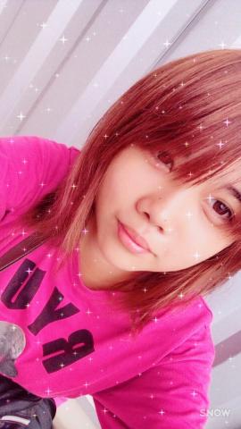 近場の人大歓迎！誰でもどうぞ！！