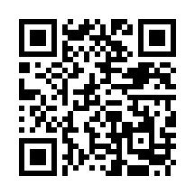 おっぱい舐めてくれる人いる？？