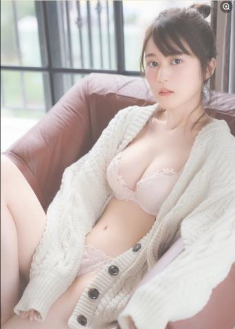 生田絵梨花最低な女優