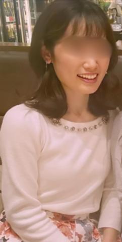 いやらしい目でジロジロ見てください