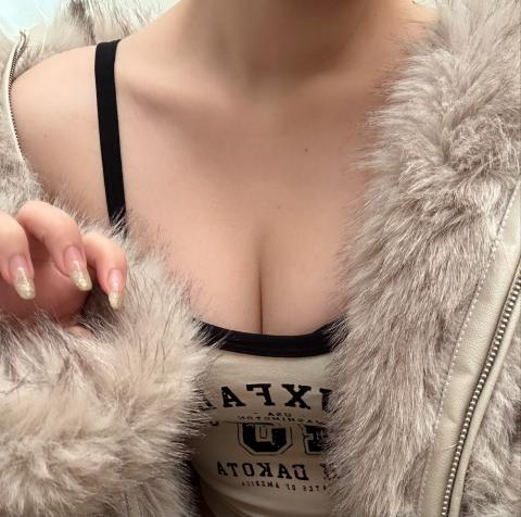 大学生だよーん