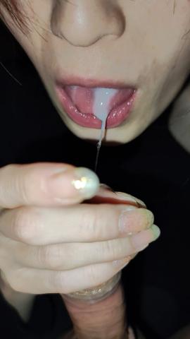 搾り取ってしまった