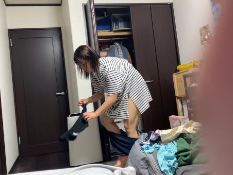 嫁をねとられたい