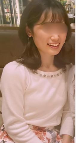 他人棒を経験してみたいです