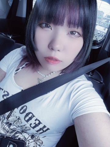 ヤリマンJKだけど…いいよね笑