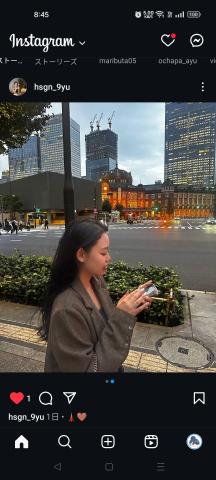 彼氏いない・未経験…