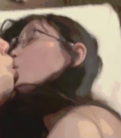 ホテルなうです