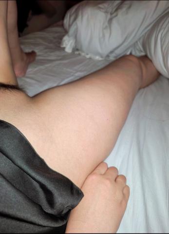 ☁おはまんこ☀