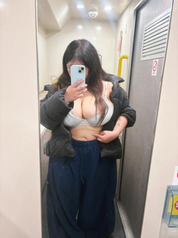 私とSEXしませんか？（埼玉）20