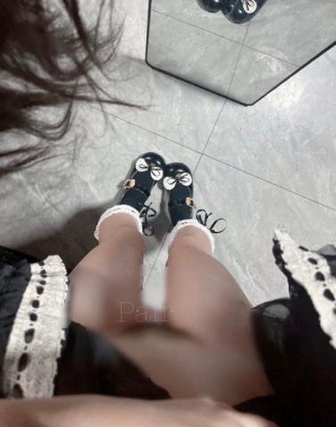 あの露出とかじゃなく…助けて🆘