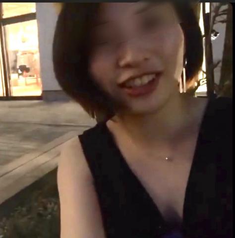 低身長ドMです…