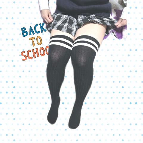 良かったら見てください