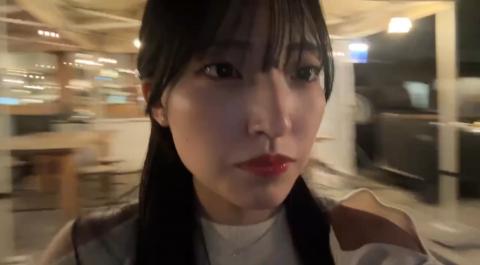 みなさんのオカズになりたいです