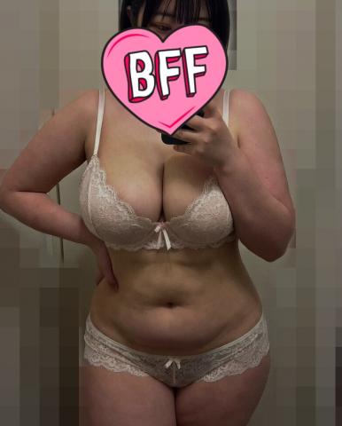 陰キャすぎて滅