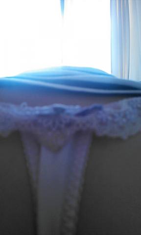 おマンコしたい…