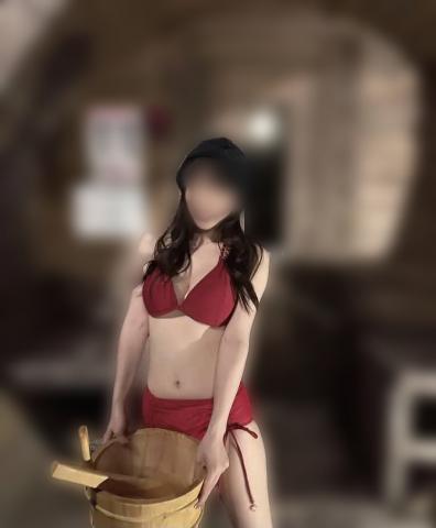 大学生の私生活