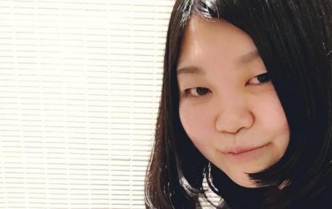 【晒し】デブス巨乳人妻みき