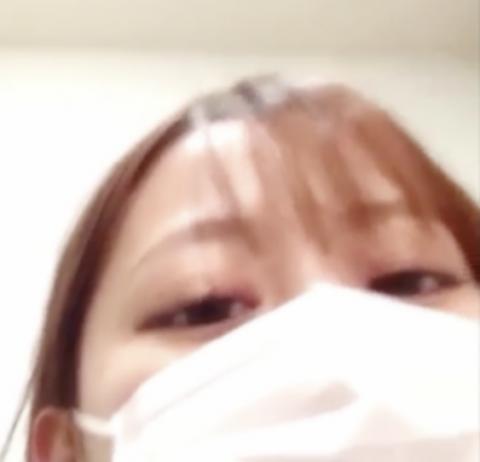 ご主人様、皆様