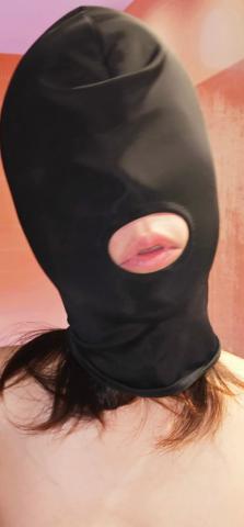 ご主人様の命令