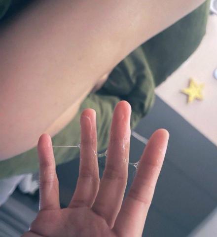 よろしくお願いします