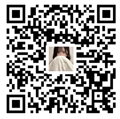 くりさわってる