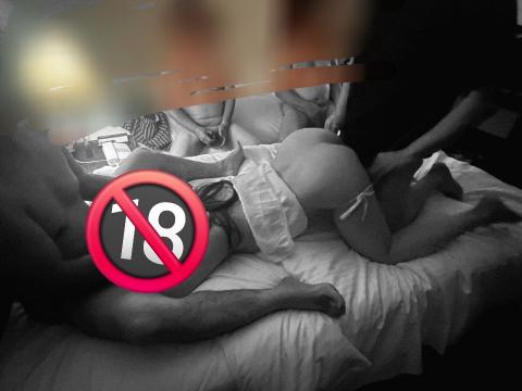 建設業の社員旅行