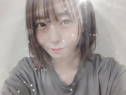 晒して欲しいって