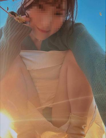 おはようございます