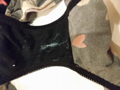 今日も夕方から