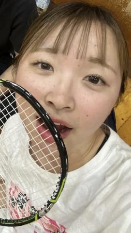 顔抜き好きですか？