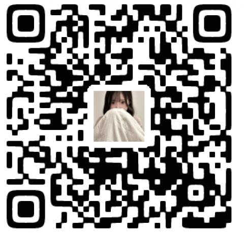 くりさわりしてる